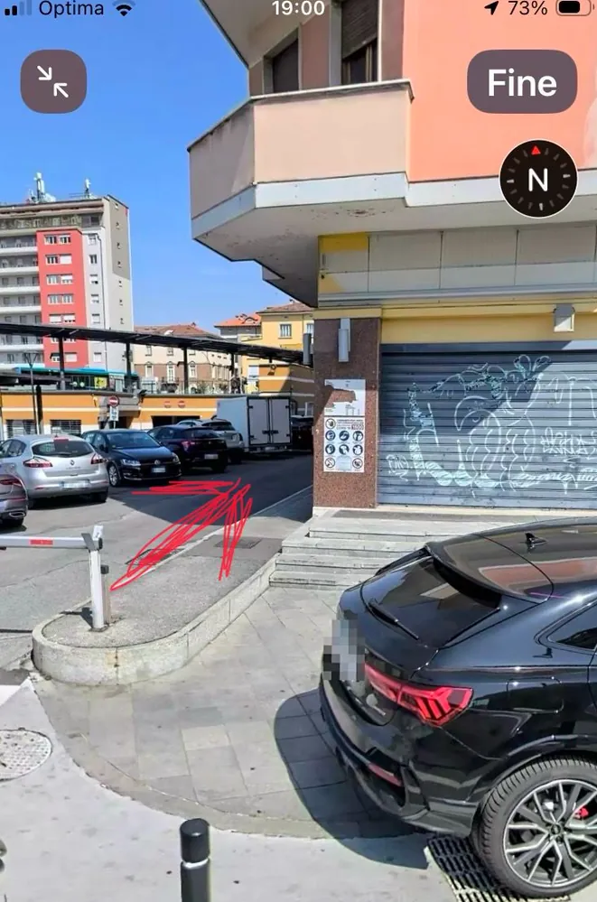 Tagliaferri Dr. Giovanni Medico Chirurgo Dentista