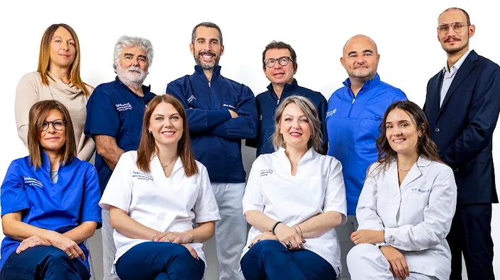 TreviMedical – Poliambulatorio Medico e Dentistico a Treviso